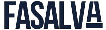 Fasalva